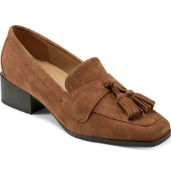 Drew Dress Loafers
