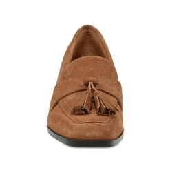Drew Dress Loafers