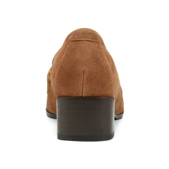 Drew Dress Loafers