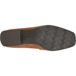 Drew Dress Loafers