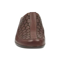 Dusk Mule Clogs