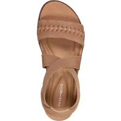Earla Casual Sandals