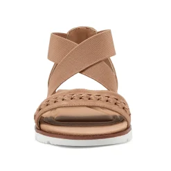 Earla Casual Sandals