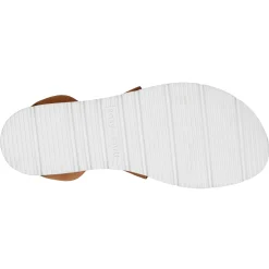 Earla Casual Sandals