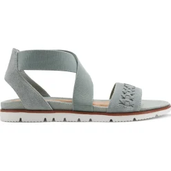 Earla Casual Sandals
