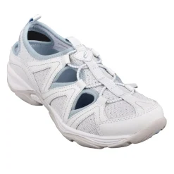 Earthen Walking Shoes