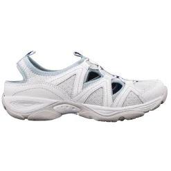 Earthen Walking Shoes