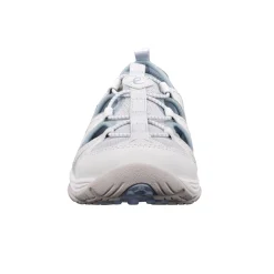 Earthen Walking Shoes