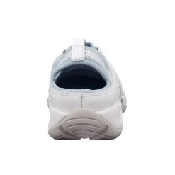 Earthen Walking Shoes