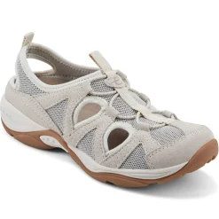 Earthen Walking Shoes