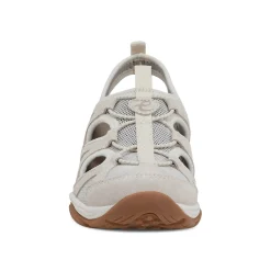 Earthen Walking Shoes