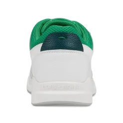 Easy Spirit x Denise Austin Dilli Lace-up Court Sneakers