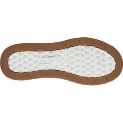 Easy Spirit x Denise Austin Dilli Lace-up Court Sneakers