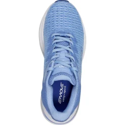 EasyMove EMOVE Walking Shoes