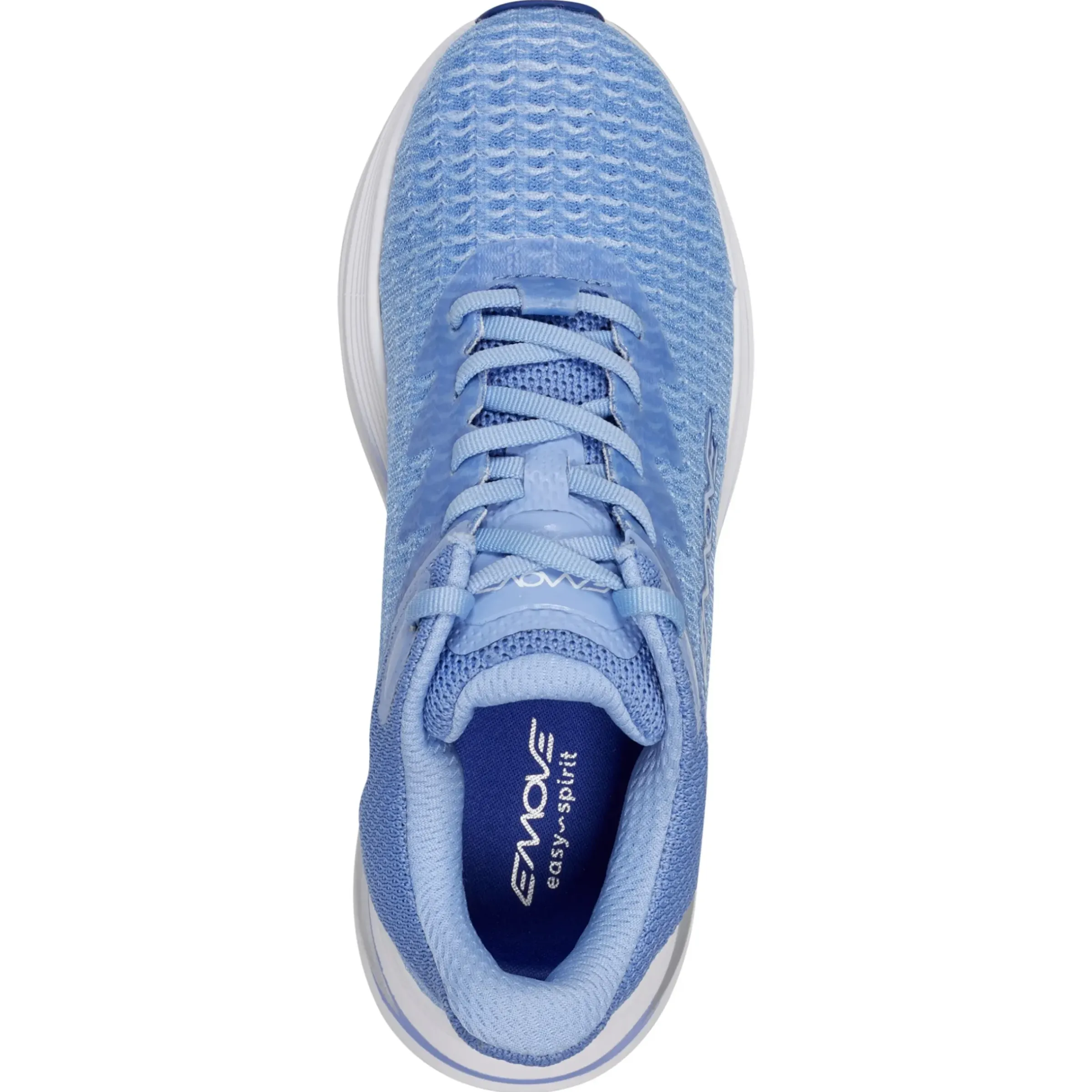 EasyMove EMOVE Walking Shoes