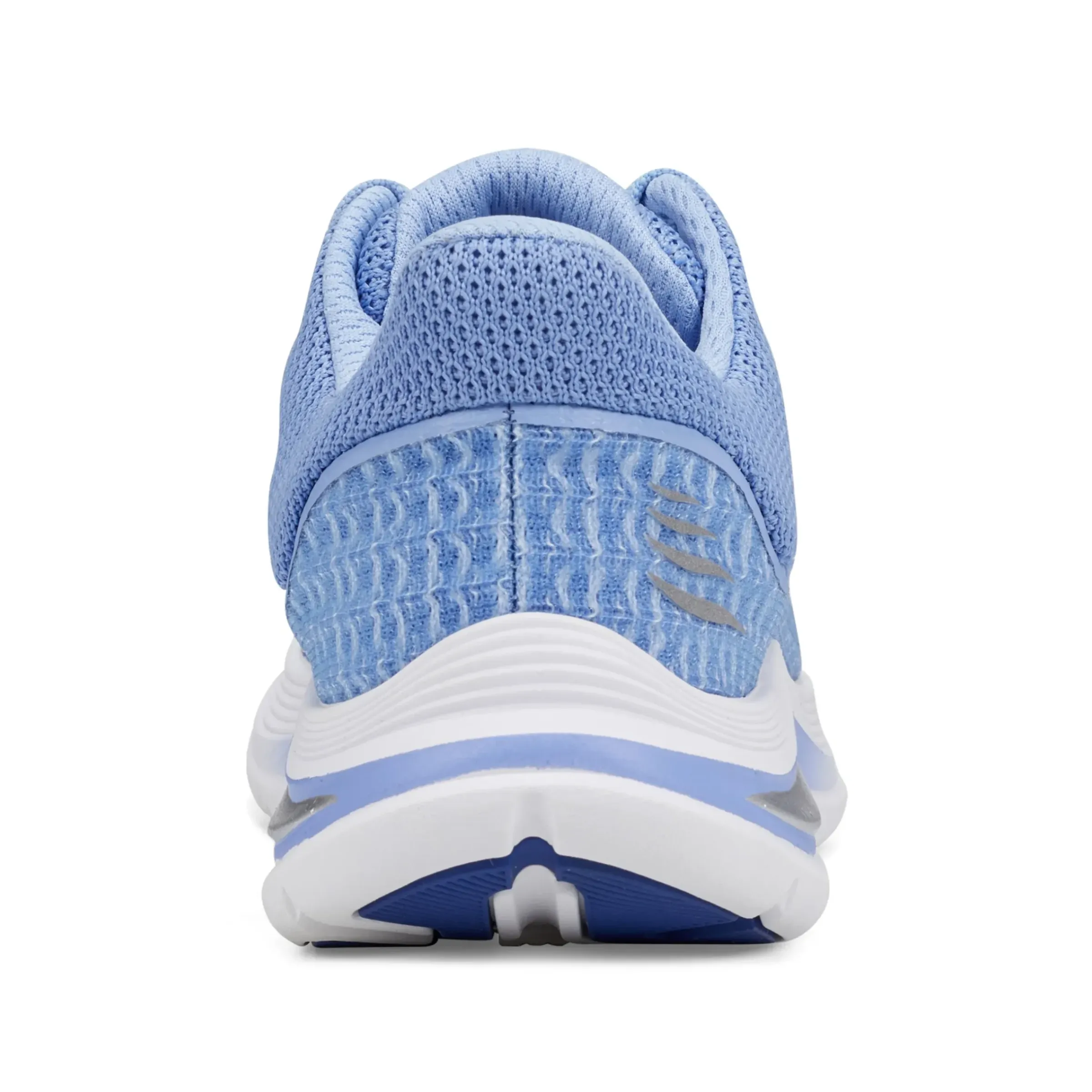 EasyMove EMOVE Walking Shoes