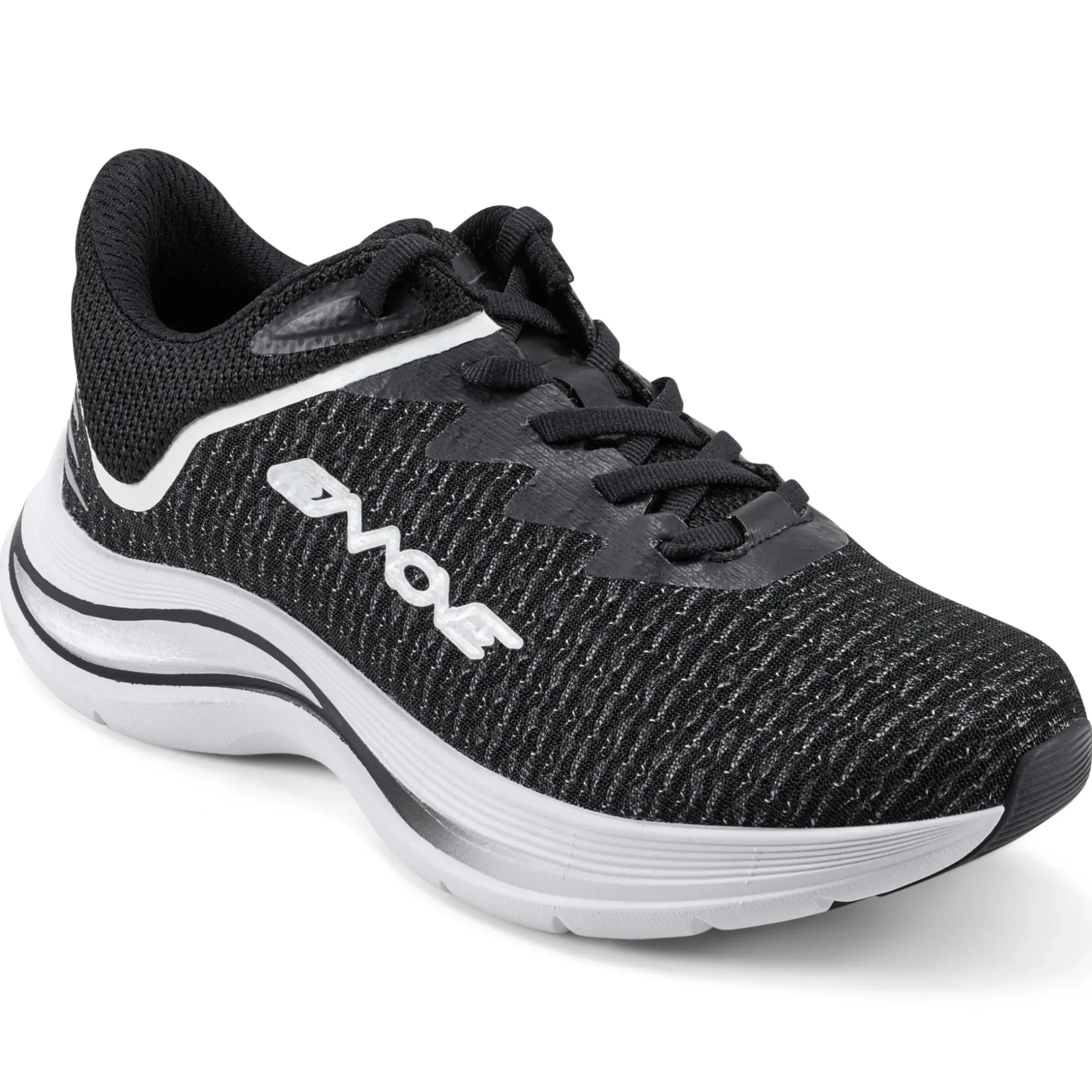 EasyMove EMOVE Walking Shoes