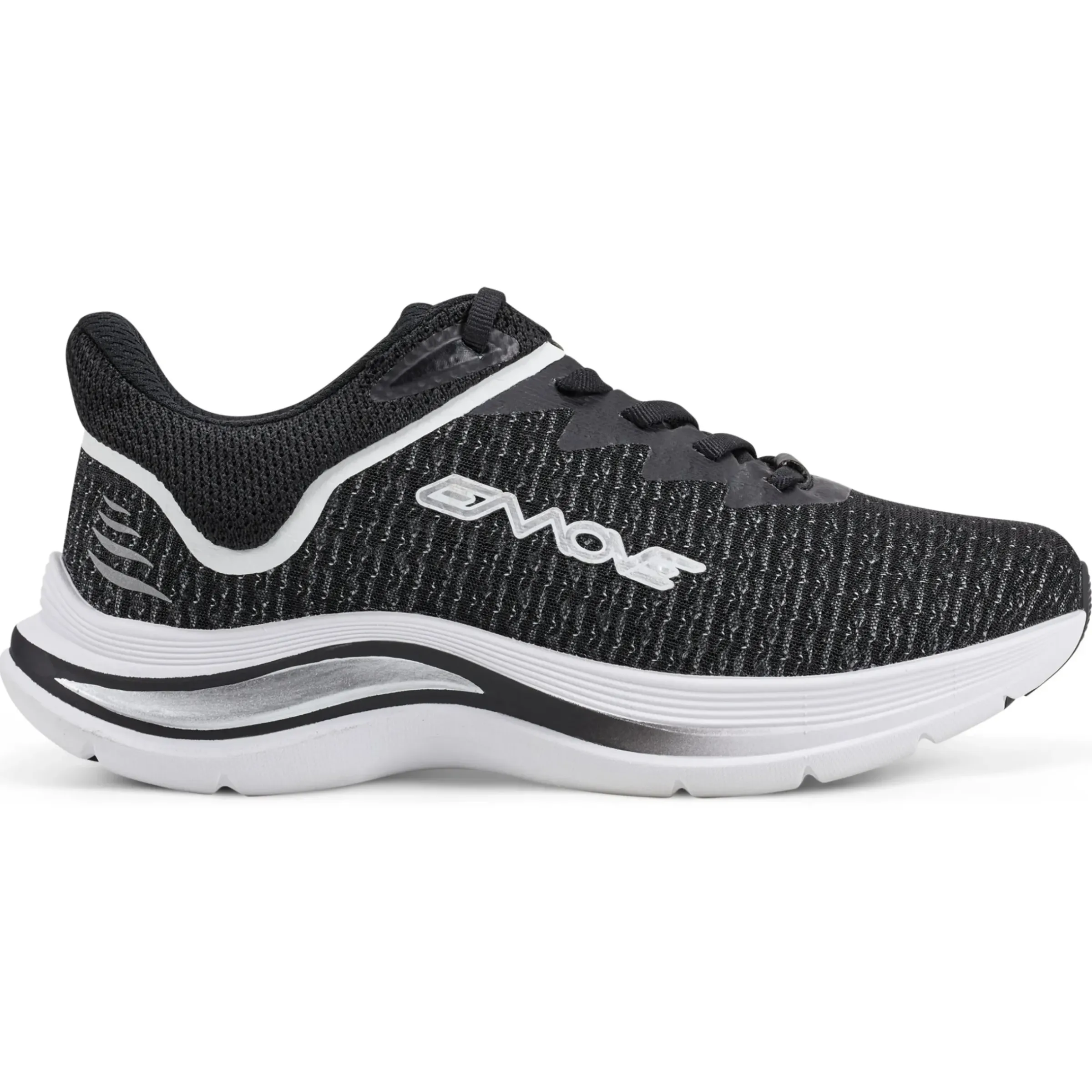 EasyMove EMOVE Walking Shoes