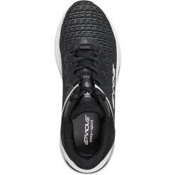 EasyMove EMOVE Walking Shoes