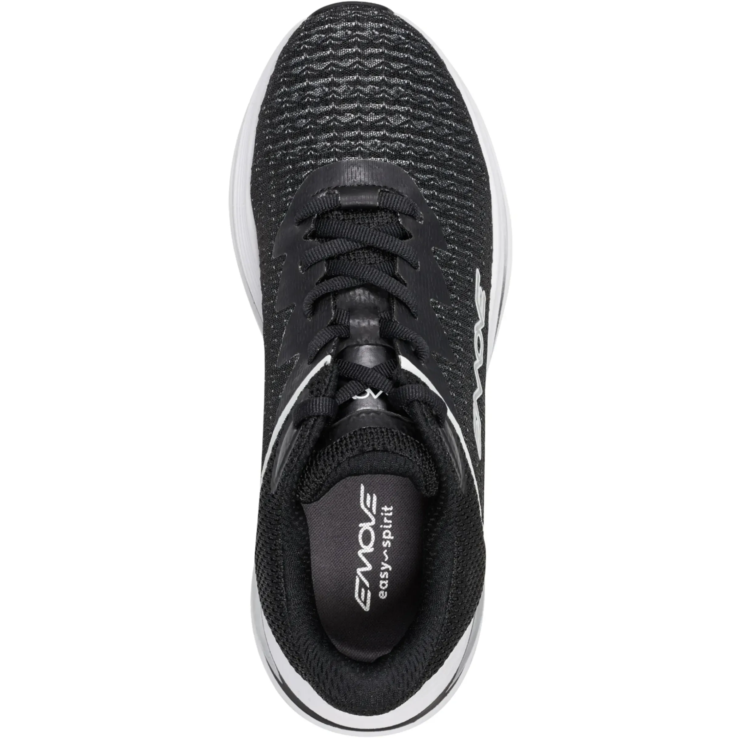 EasyMove EMOVE Walking Shoes