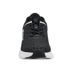 EasyMove EMOVE Walking Shoes