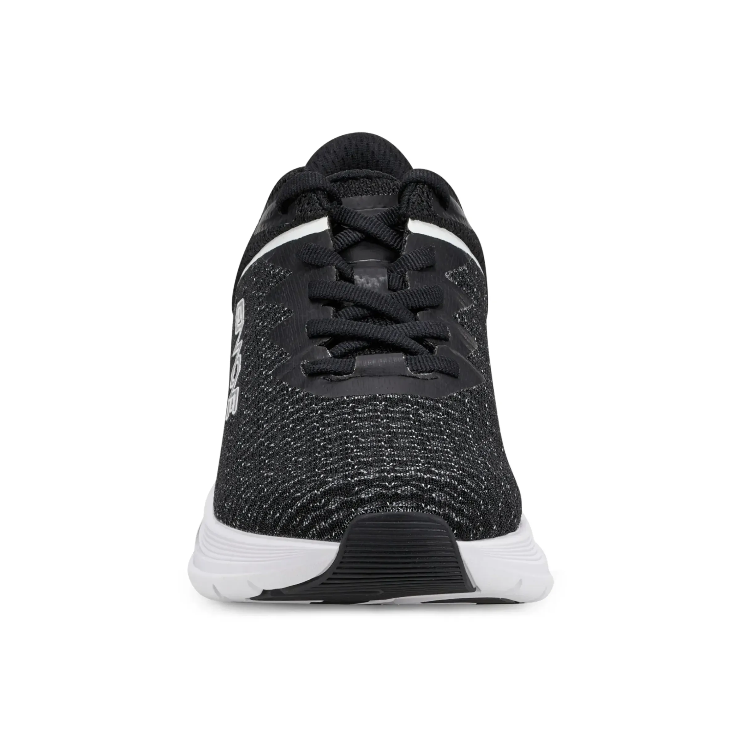 EasyMove EMOVE Walking Shoes