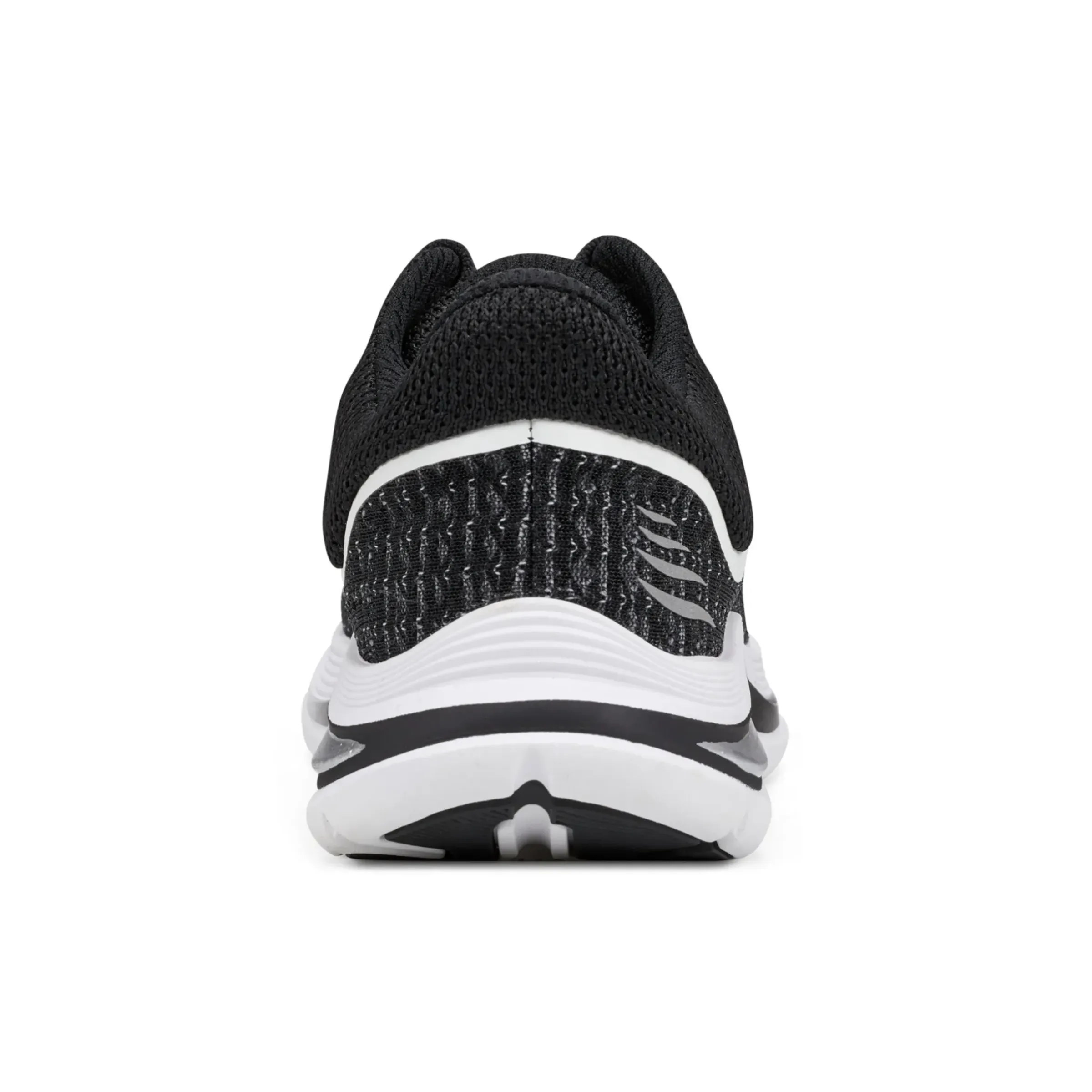 EasyMove EMOVE Walking Shoes