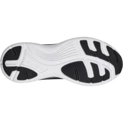 EasyMove EMOVE Walking Shoes