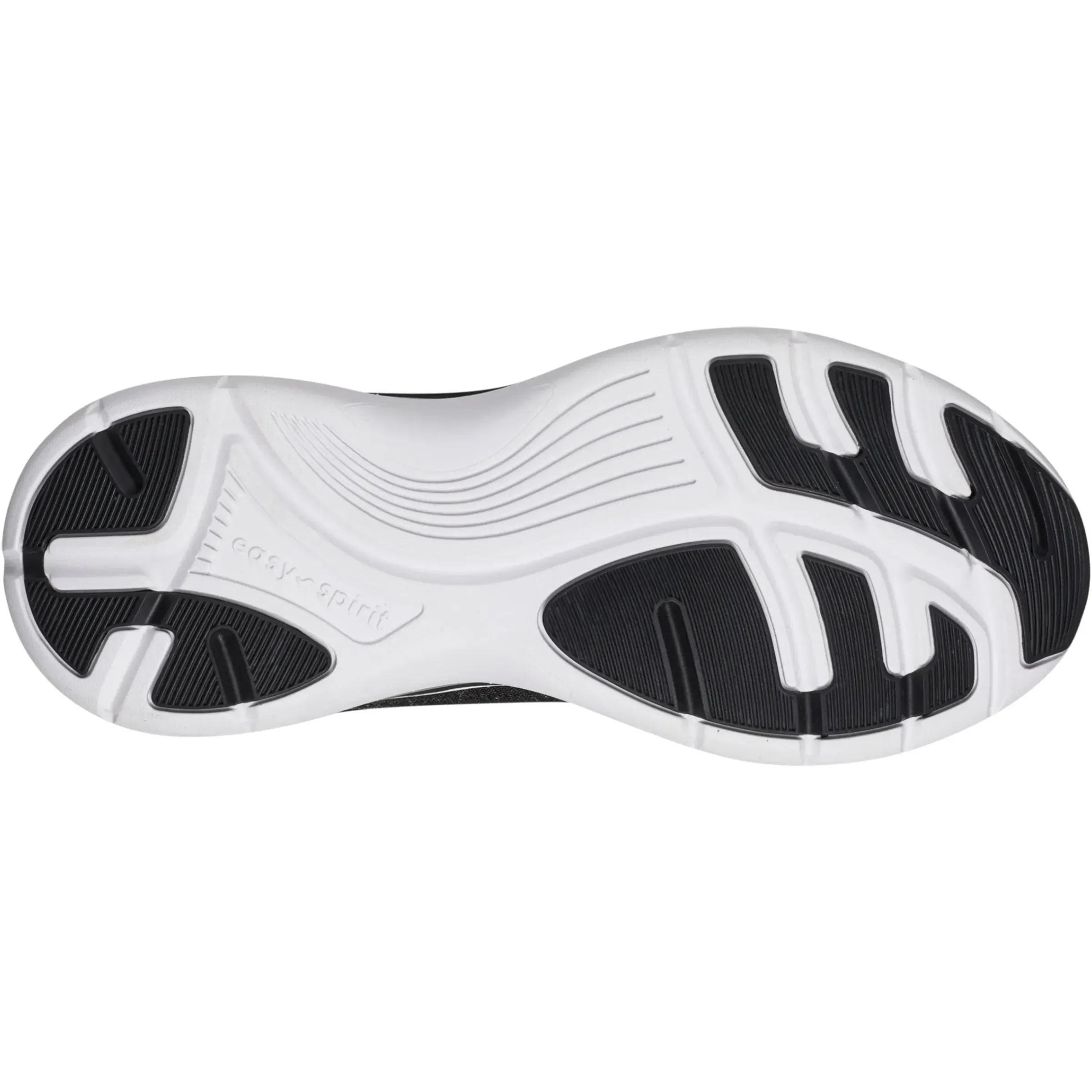 EasyMove EMOVE Walking Shoes