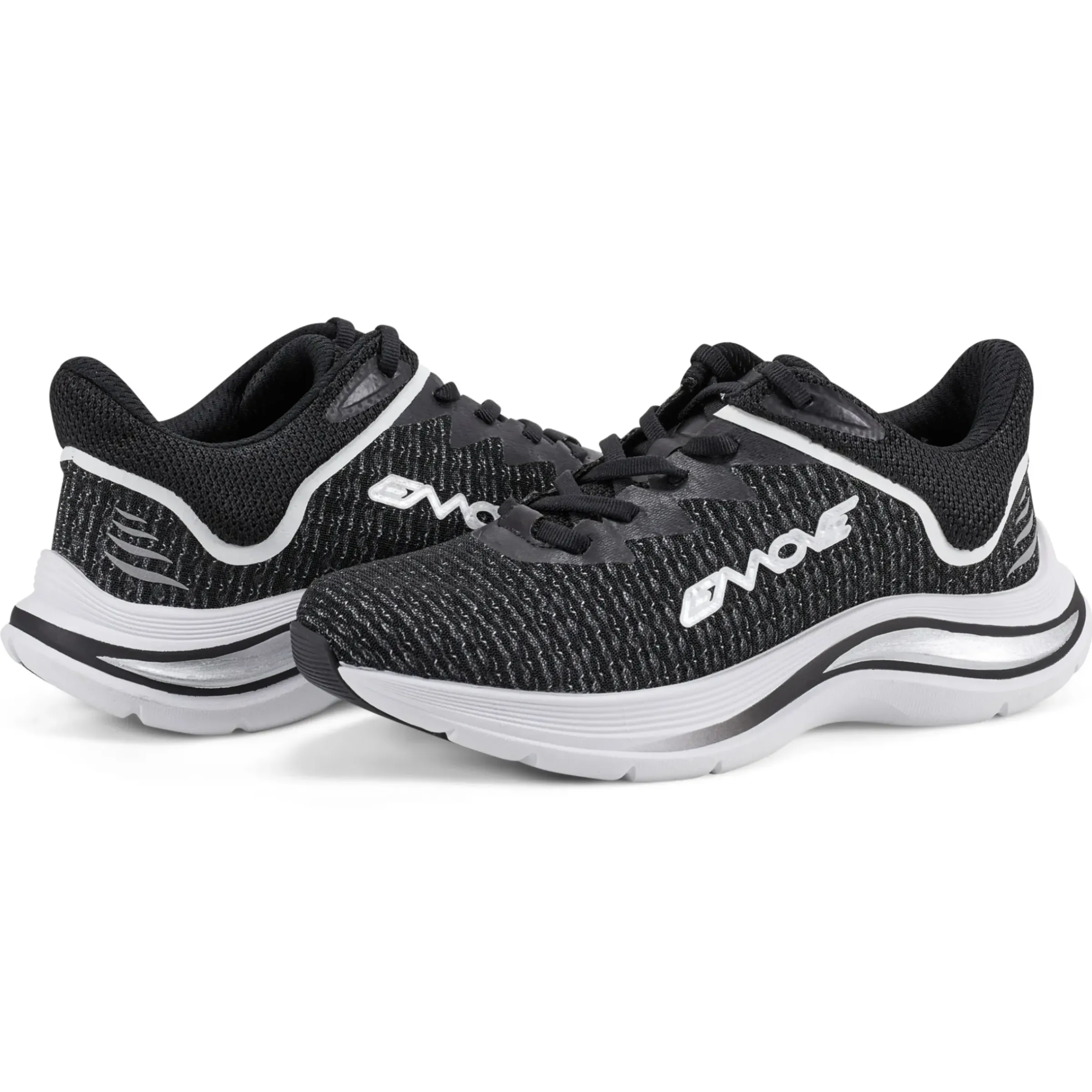 EasyMove EMOVE Walking Shoes