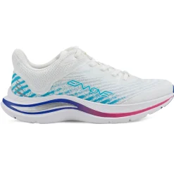 EasyMove EMOVE Walking Shoes