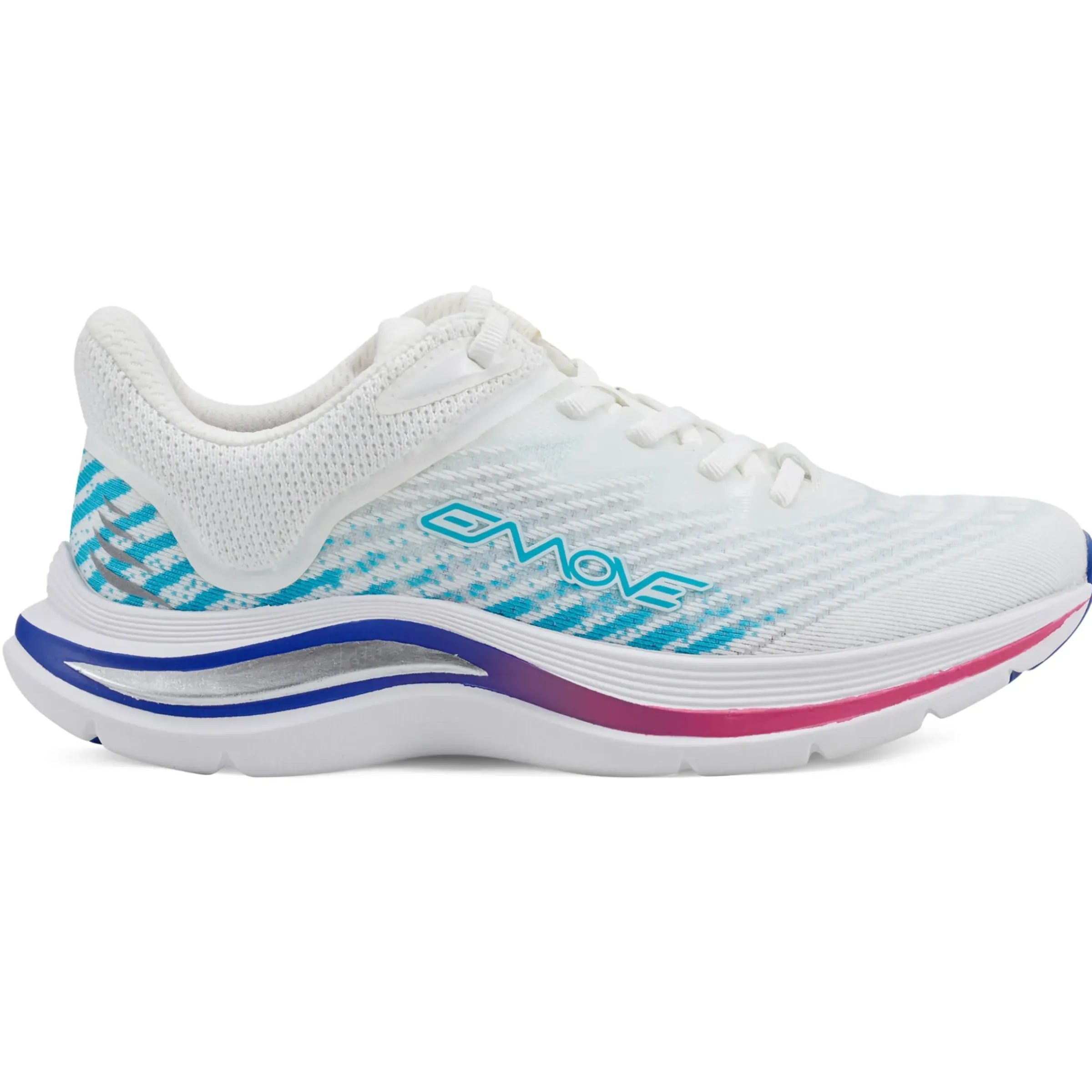EasyMove EMOVE Walking Shoes