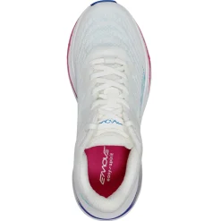 EasyMove EMOVE Walking Shoes