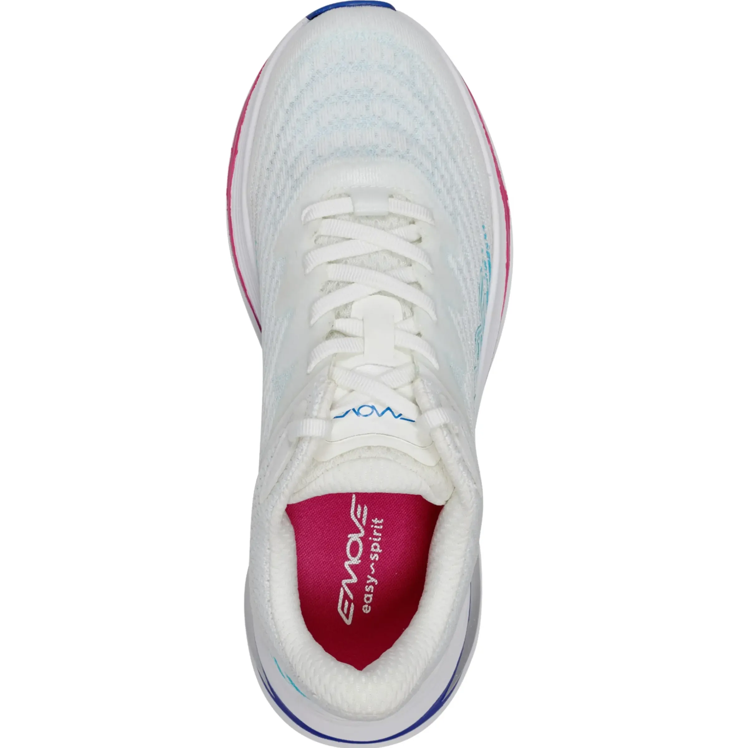 EasyMove EMOVE Walking Shoes