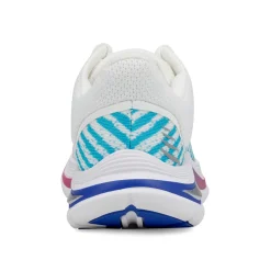 EasyMove EMOVE Walking Shoes