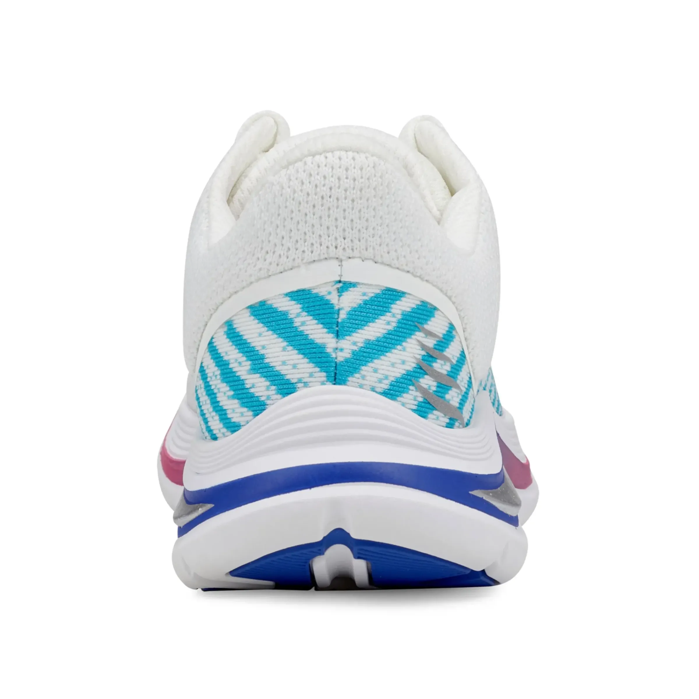 EasyMove EMOVE Walking Shoes