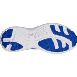 EasyMove EMOVE Walking Shoes