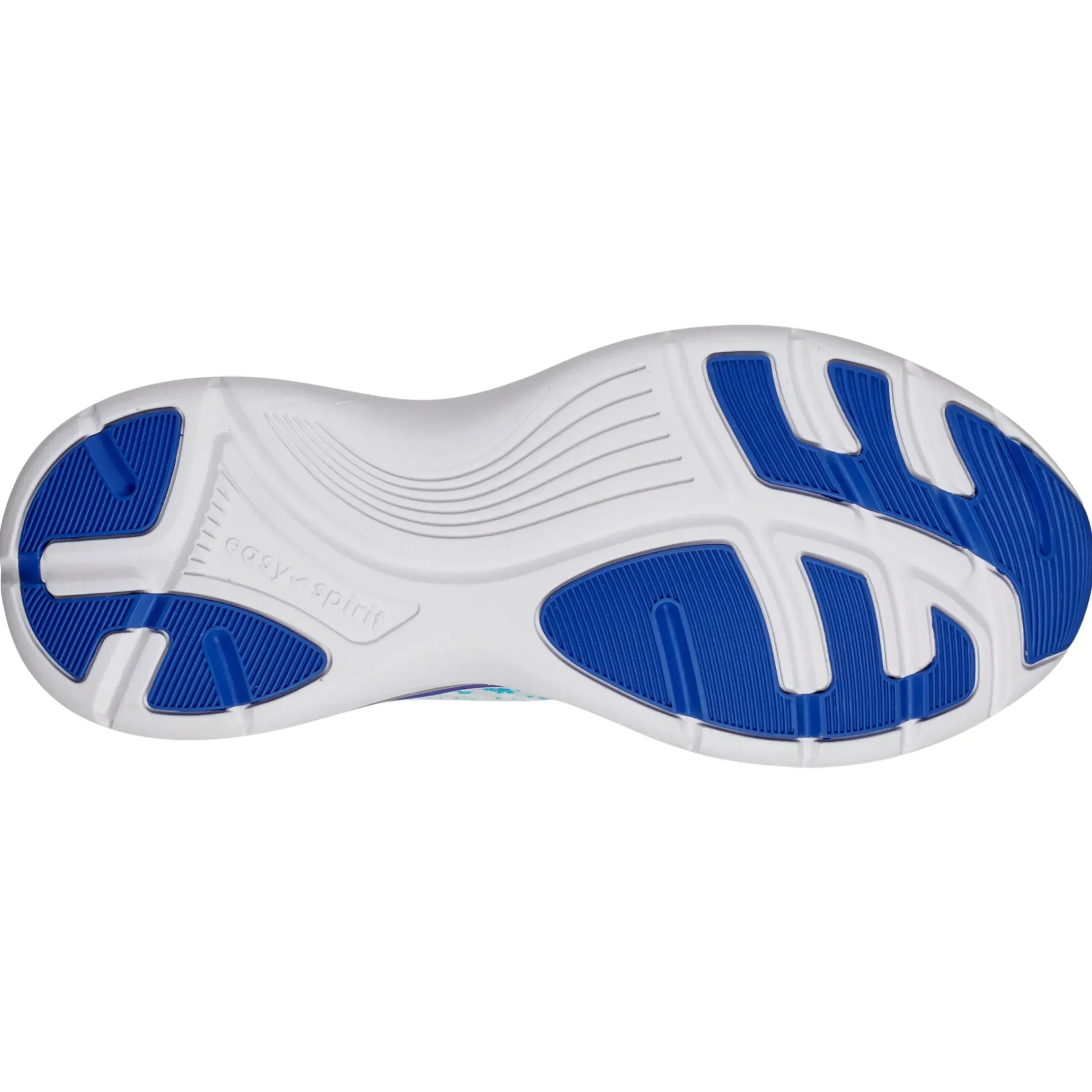 EasyMove EMOVE Walking Shoes