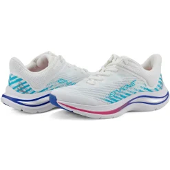 EasyMove EMOVE Walking Shoes