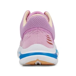 EasyMove EMOVE Walking Shoes