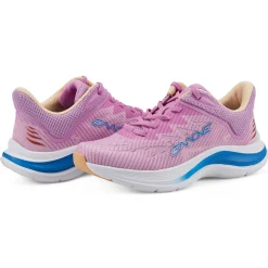 EasyMove EMOVE Walking Shoes