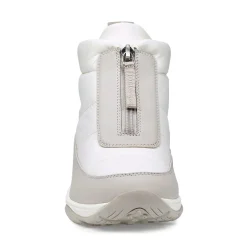 Edele Cold Weather Casual Booties