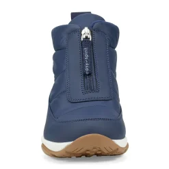 Edele Cold Weather Casual Booties