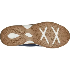 Edele Cold Weather Casual Booties