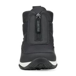Edele Cold Weather Casual Booties
