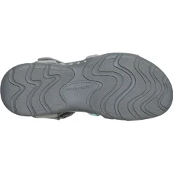 Edine Flat Sandals