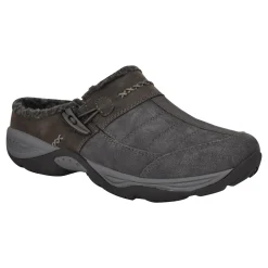 Efrost Clogs