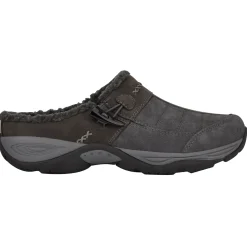 Efrost Clogs