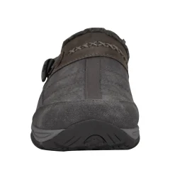 Efrost Clogs