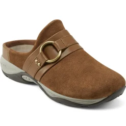 Eleena Clogs